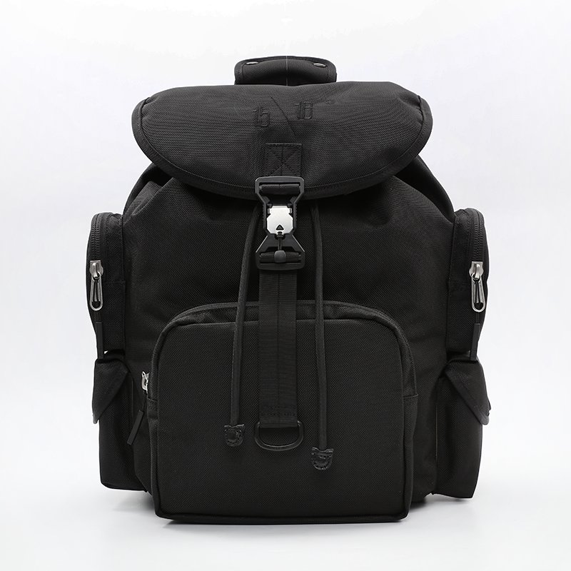 Products4 - Image 2