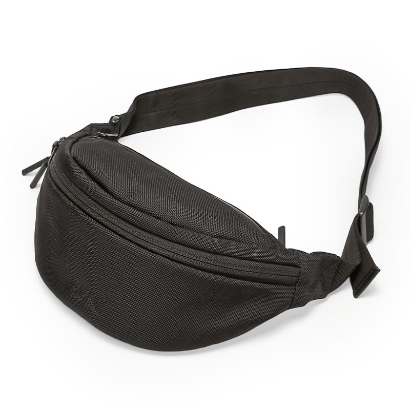 Products5 - Image 2
