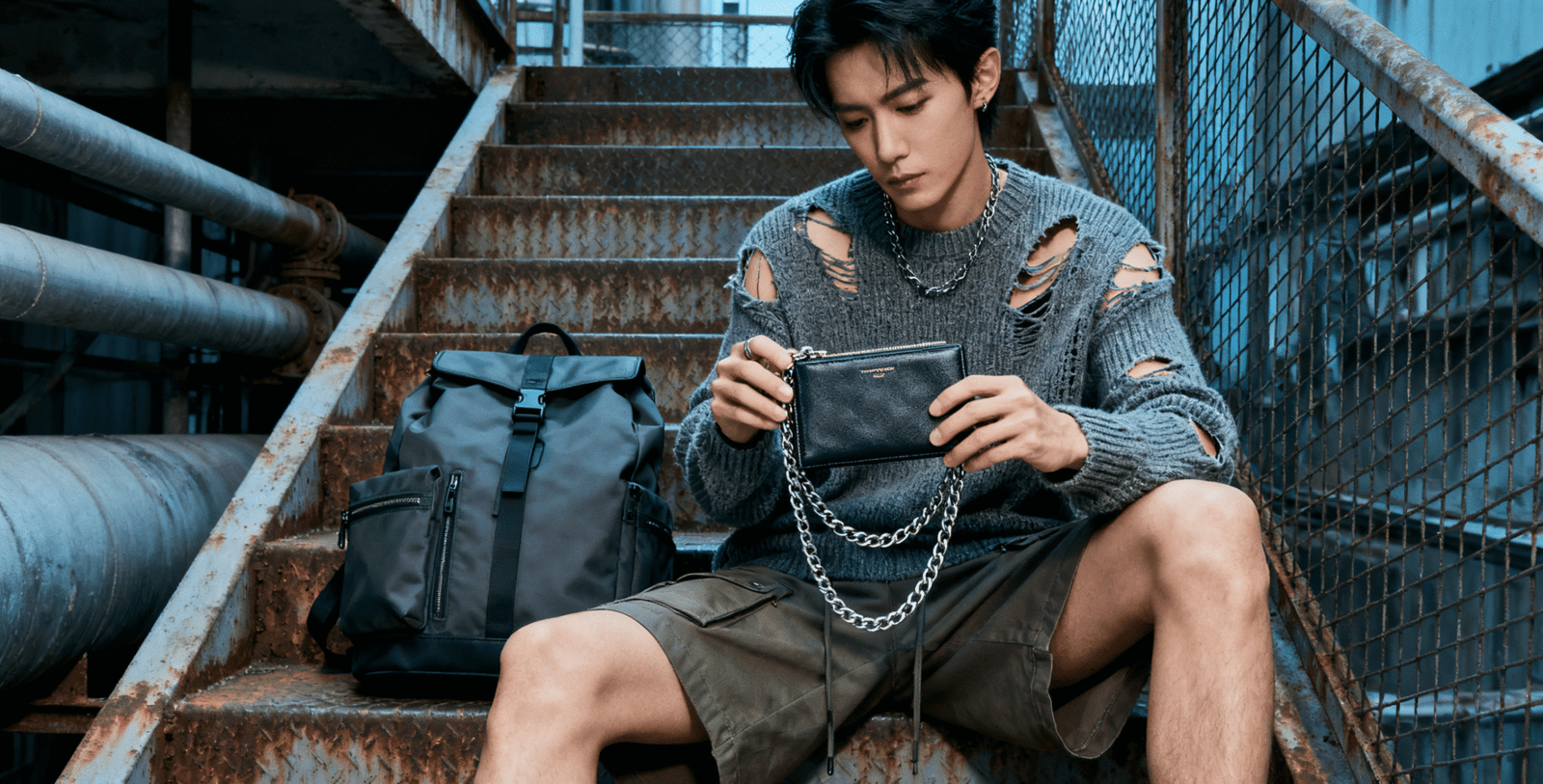 从链接中截取图片 (10)