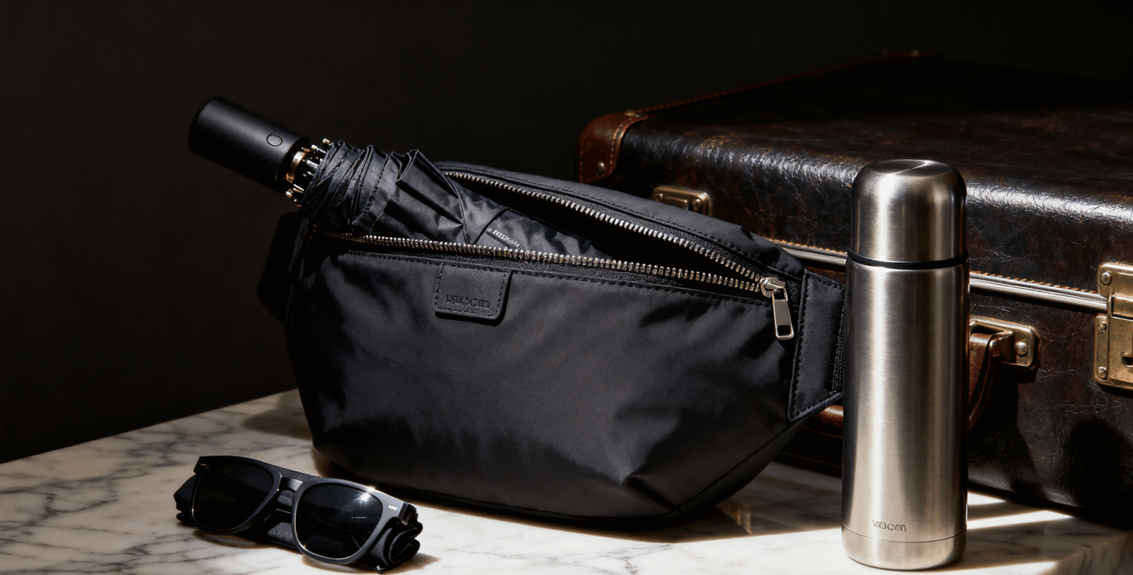 从链接中截取图片 (11)