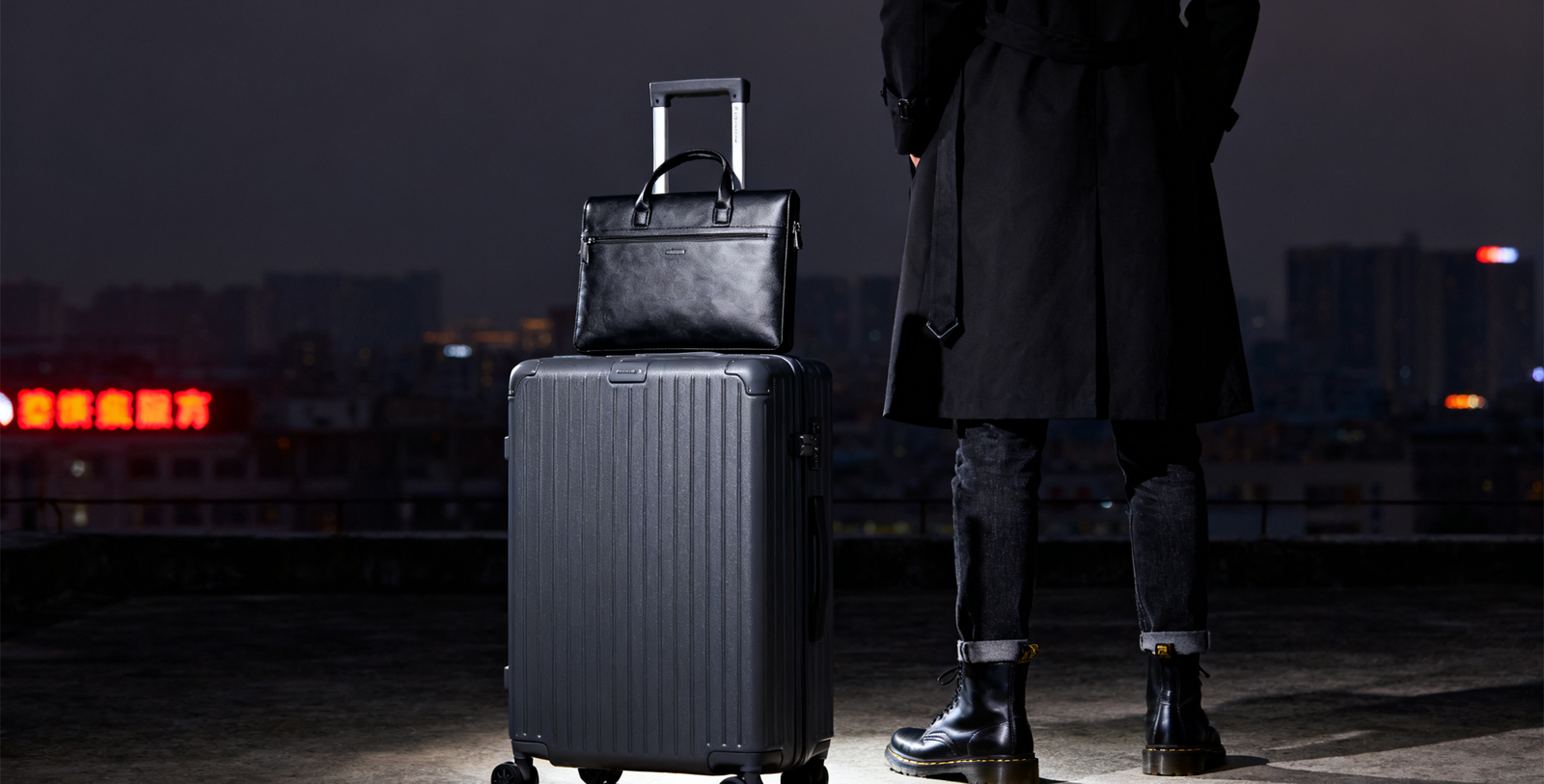 从链接中截取图片 (12)