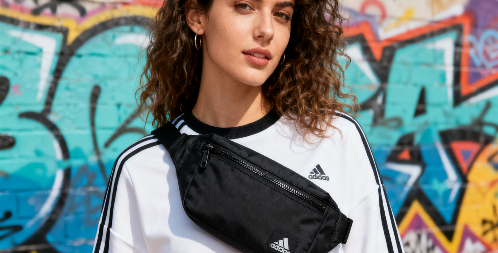 从链接中截取图片 (2)