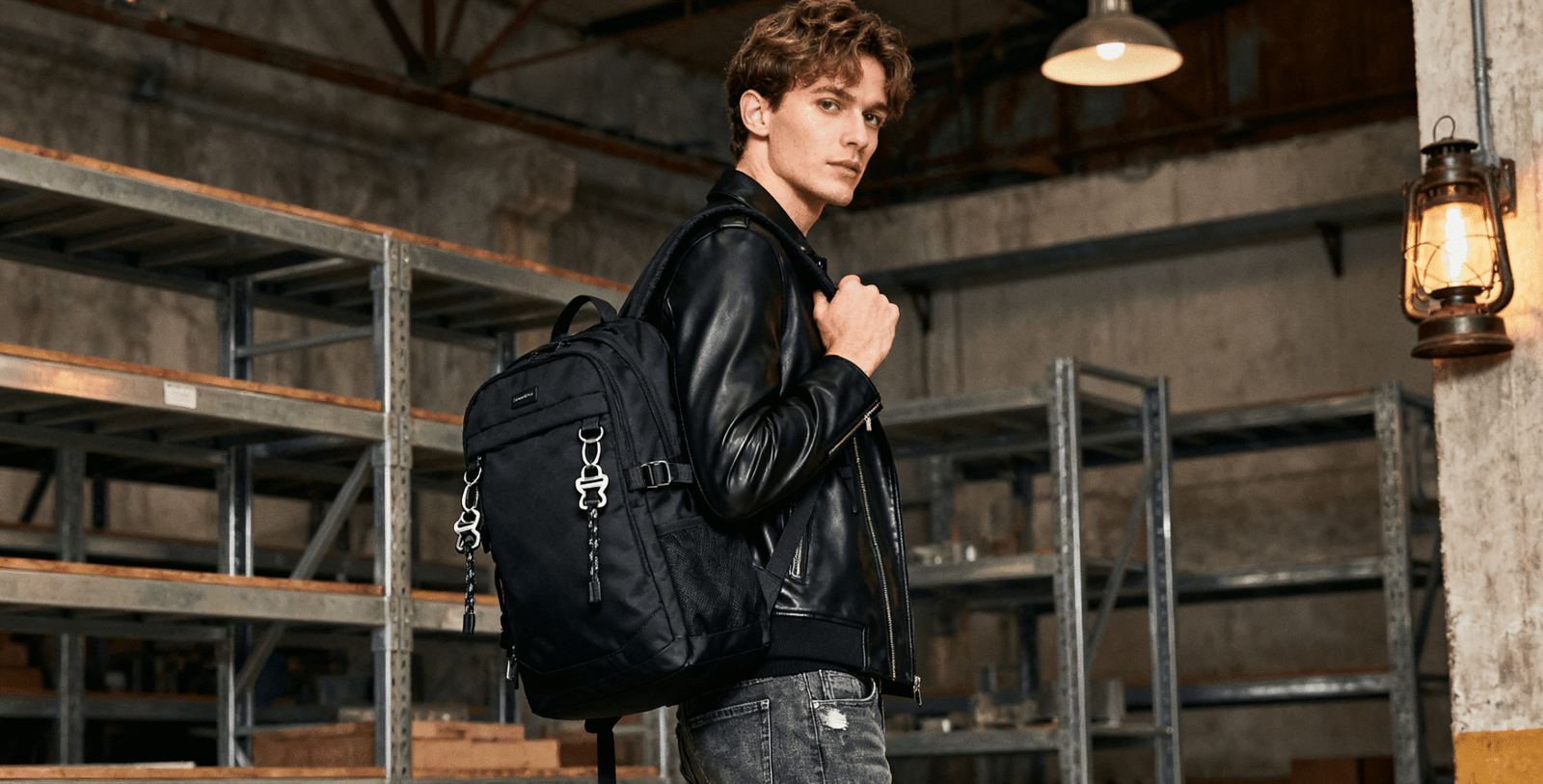 从链接中截取图片 (8)