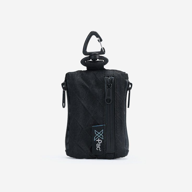 Products3 - Image 2